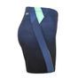 boxer-long-500-m-swimsuit-uk-30---eu-381