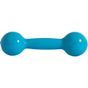 --halter-emborrachado-turquesa-no-size-unico1
