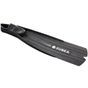 nadadeira-500-preto-42-44-42-441
