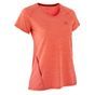 camiseta-dry-plus-laranja-381