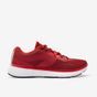 support-m-shoes-red2411