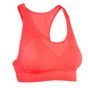 basic-running-top-bra-fluo-pink-xl1