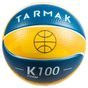 bola-de-basquete-k100-foam1