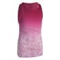 at-tank-500-girl-purple-160-166cm14-15y1