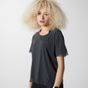 camiseta-run-feel-cinza-441