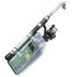 linha-de-pesca-resist-match-150-m-caperlan-line-resist-match-150-m-25-100-azul-240-m1