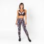 -legging-revert-500-estamp-jungle-xl-Unico-m1