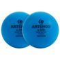 tb100s--2-foam-7cm-blue1