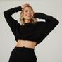 Camisa-de-manga-longa-Feminina-Fitness-preto-3G