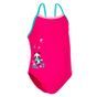 1pbg-madina-ani-pink---age-4-rosa-3-anos1