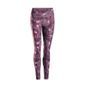 dyn-yoga-w-legging-revers-b-xl---w35-l311