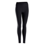 legging-yoga-preta