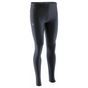 -long-tight-run-dry-m-black-2xl-gg1