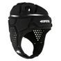 helmet-full-h-500-xs1