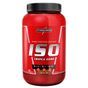 iso-zero-carb-chocolate-907g-integral-medica1