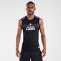 Ut500-m-nba-red-bulls-xs-Preto-3G