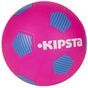mini-bola-de-futebol-sunny-3001