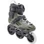 rs-ils-mf900-khaki-uk-25---eu-35-331