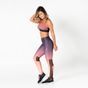 -legging-degradE-500-m1