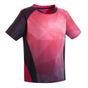 t-shirt-560-jr-navy-red-151-160cm--12-13y-rosa-azul-5-6-anos1