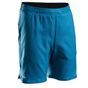 tsh500-boy-navy-8-anos-azul-petroleo-10-anos1