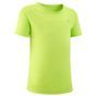 ts-mh500-tw-jr-t-shirt-161-172cm14-15y-8-9-anos1