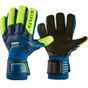 luva-de-goleiro-adulto-f500-resistgrip-111