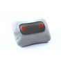 --shiatsu-pillow-no-size1