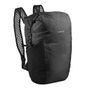 compact-bp-blk-travel-20l-wp-no-size-preto1