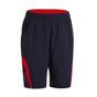 shorts-560-jr-navy-red-151-160cm--12-13y-12-13-anos1