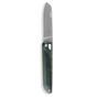 knife-mh100-wood-no-size-caqui1