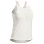 nh500-fresh-w-tank-turquoise-s-branco-p1