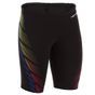 jammer-500-first-black-dots-orange-age-8-12-anos1