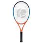 tr-530-jr-25-boy-laranja-azul-251