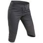 nh500-w-bermuda-shorts-gre-uk-6---eu-34-421