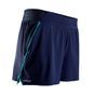 sh-light-900-w-shorts-navy-pp-azul-marinho-g1