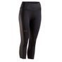 tight-3-4-dry-900-w-black-pp-preta-pp1
