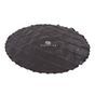 essential-365-jumping-mat-true-black1