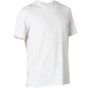 t-shirt-500-reg-rec-pilates-print-white1