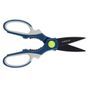linha-de-pesca-resist-match-150-m-caperlan-line-resist-match-150-m-25-100-azul-unico1