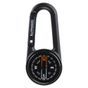 bUssola-comp50-preto1