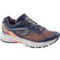 kiprun-long2-w-grey-coral-uk-85-eu43-331
