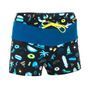 boxer-100-pool-all-camo---8-years-azul-amarelo-6-anos1