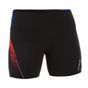 boxer-long-500-all-dia-grey-uk-42--eu-50-preto-401