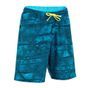 swimshort-100-long-new-a-161-172cm14-15y-8-9-anos1
