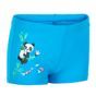boxer-bb-titou-cute-navy----age-4-azul-12-meses1
