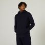 Sweat-hood-zip-520-warm-3xl--chest-52---Azul-escuro-3G