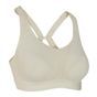 classic-running-bra-w-white-m-cd1