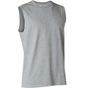 tank-500-reg-rec-pilates-light-grey-gg1