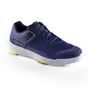 shoes-breath-m-navy-uk-125---eu-48-461